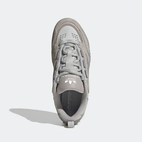 Adidas ADI2000 Clear Granite