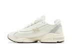 New Balance 1000 x Aimé Leon Dore Sea Salt Concrete