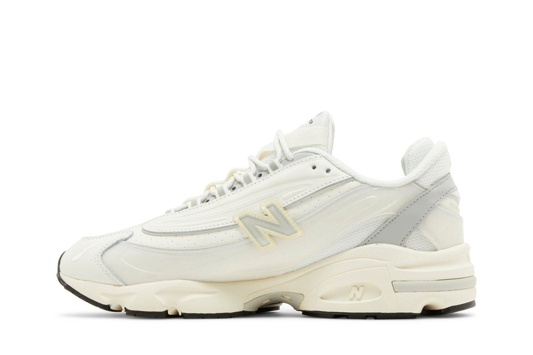 New Balance 1000 x Aimé Leon Dore Sea Salt Concrete