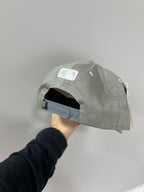 Boné Snapback New York - Yankees