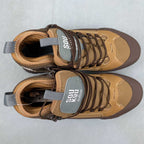 Bota The North Face Glenclyffe Undercover SOUKUU