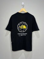 Camiseta The North Face - Importada