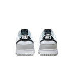 Nike Dunk Low SE Jackpot
