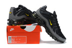 Nike Air Max TN Plus