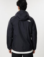 Jaqueta The North Face - Antora Rain Preta