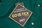 Jaqueta The North Face 1990 Mountain Jacket  GORE-TEX - Verde