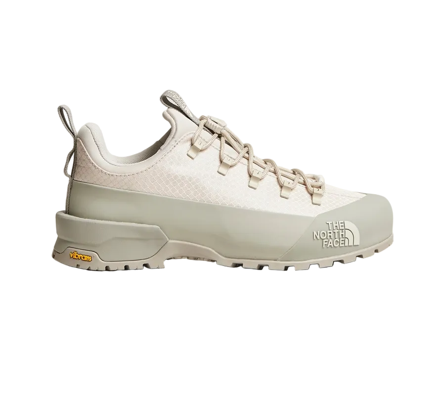 Bota The North Face Glenclyffe Low - Calacatta