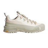 Bota The North Face Glenclyffe Low - Calacatta