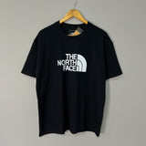 Camiseta The North Face - Importada