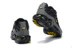 Nike Air Max TN Plus