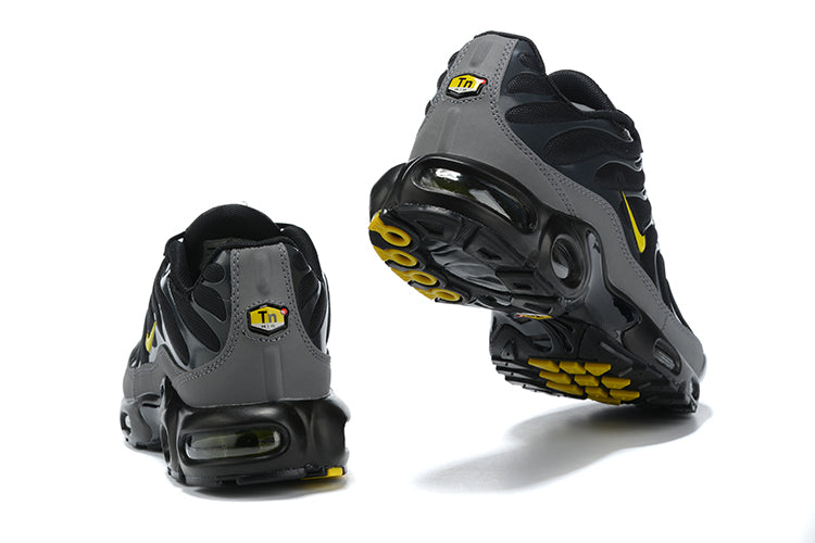 Nike Air Max TN Plus