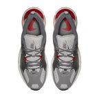 Nike M2K Tekno Gunsmoke