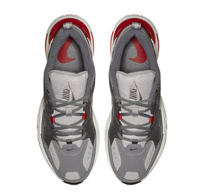 Nike M2K Tekno Gunsmoke