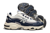 New Balance 1000 Navy Sea Salt