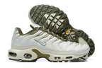 Nike Air Max TN Plus