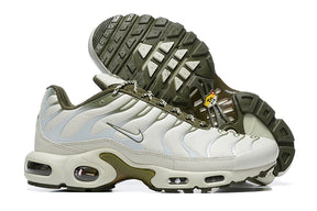 Nike Air Max TN Plus