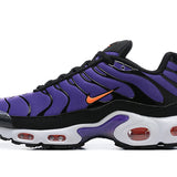 Nike Air Max TN Plus “Voltage Purple”