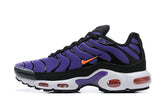 Nike Air Max TN Plus “Voltage Purple”