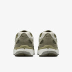 Nike P-6000 Light Army Cargo Khaki