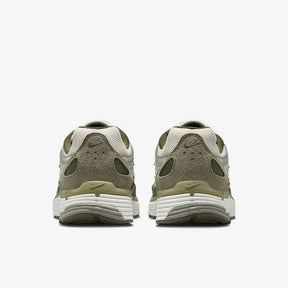 Nike P-6000 Light Army Cargo Khaki