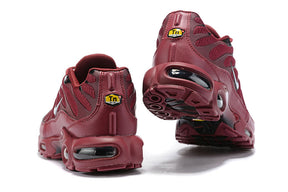 Nike Air Max TN Plus