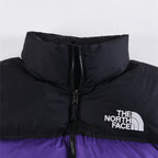 Jaqueta The North Face 1996 Retro Nuptse - Purple