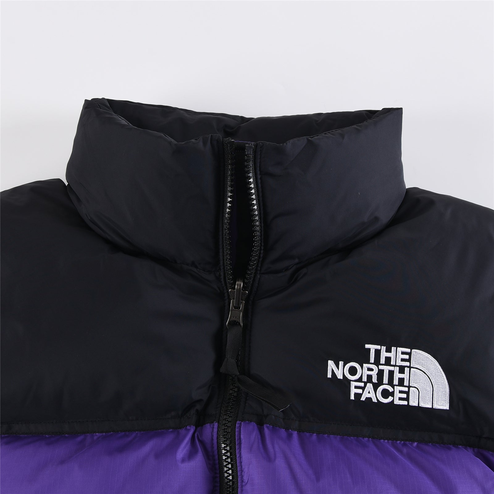 Jaqueta The North Face 1996 Retro Nuptse - Purple