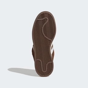 Adidas  Campus 00s Bark