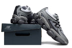 New Balance 2000 Black Dark Silver
