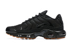 Nike Air Max TN Plus