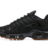 Nike Air Max TN Plus