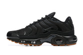 Nike Air Max TN Plus