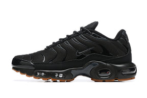Nike Air Max TN Plus