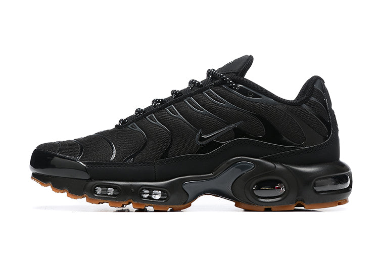 Nike Air Max TN Plus