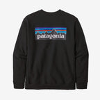 Moletom Patagonia Icon Uprisal Crew