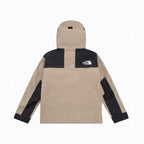 Jaqueta The North Face 1990 Mountain Jacket  GORE-TEX