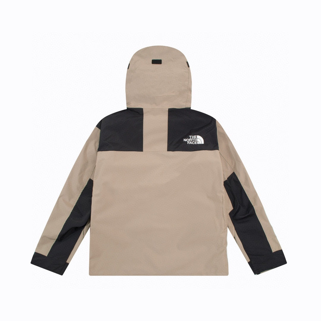 Jaqueta The North Face 1990 Mountain Jacket  GORE-TEX