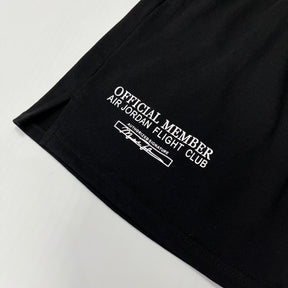 Shorts Air Jordan Flight