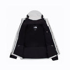 Jaqueta The North Face 1990 Mountain Jacket  GORE-TEX - Branca