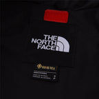 Jaqueta The North Face1990 Mountain Jacket GORE-TEX - Vermelha