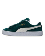 Puma Suede XL