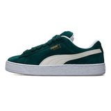 Puma Suede XL