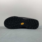Bota The North Face Glenclyffe Undercover SOUKUU - Preta