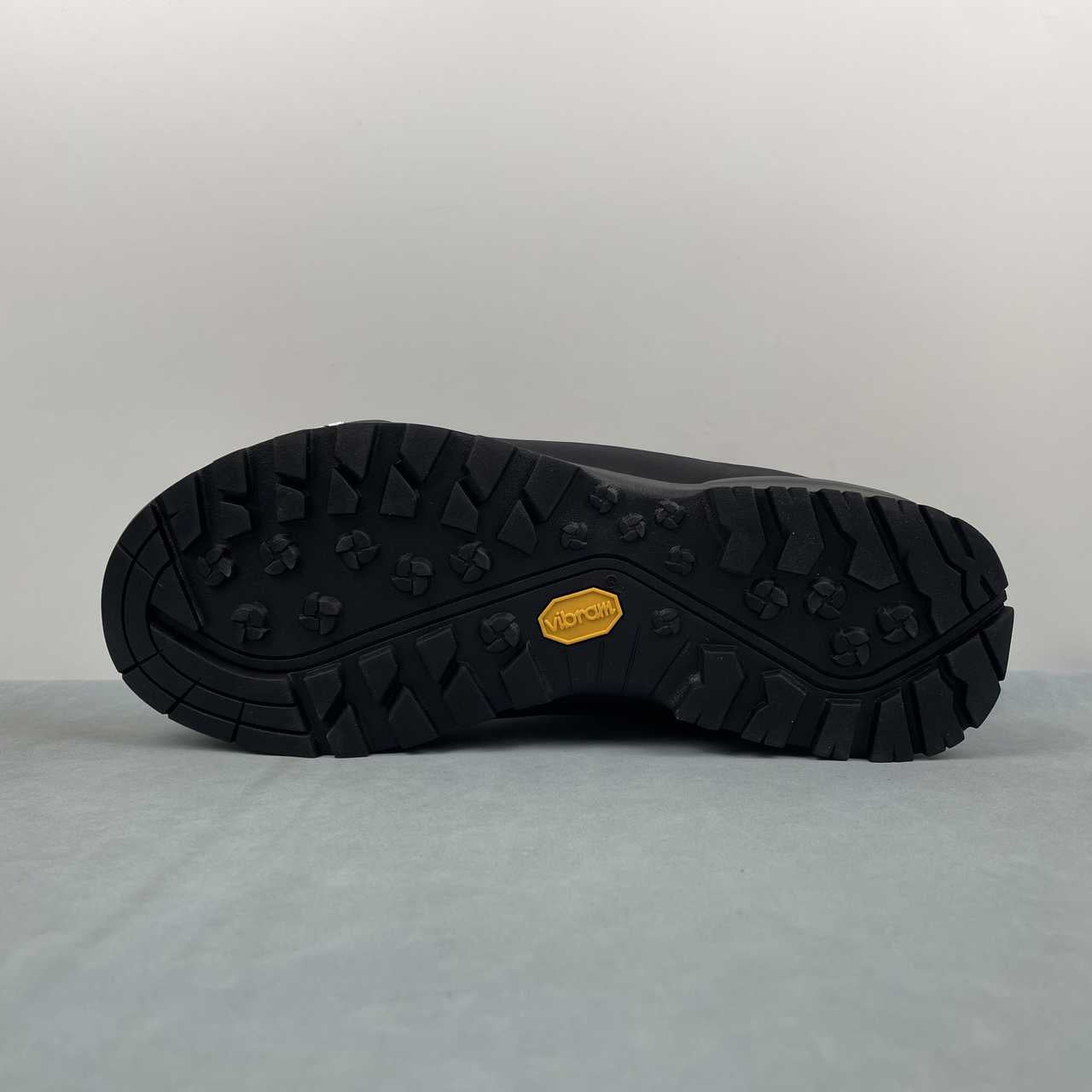 Bota The North Face Glenclyffe Undercover SOUKUU - Preta