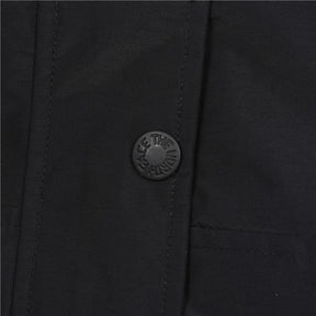 Jaqueta The North Face Dryvent Feminina - Preta