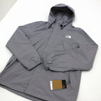 Jaqueta The North Face - Antora Grey