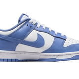 Nike Dunk Low Polar
