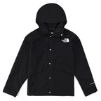 Jaqueta The North Face Triclimate Dryvent 3x1 - Preta