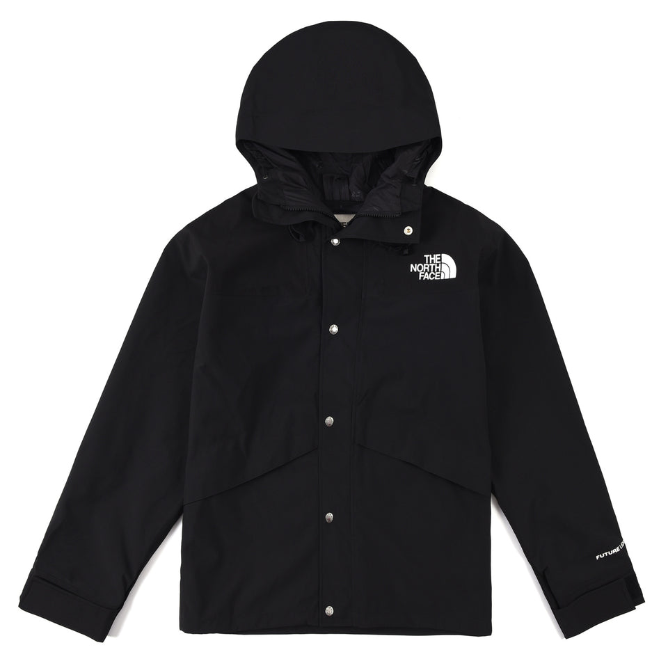 Jaqueta The North Face Dryvent 3x1 - Preta
