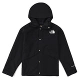 Jaqueta The North Face Triclimate Dryvent 3x1 - Preta